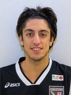 foto di Andrea Tracchi